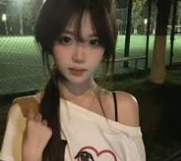 旗舰介绍系统