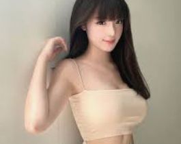 国产电影一区二区-国产电影，一区二区的多元视角与文化探索